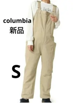 2026年最新】yurie コロンビアの人気アイテム - メルカリ