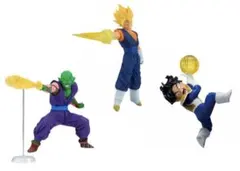 2026年最新】g materia ピッコロの人気アイテム - メルカリ