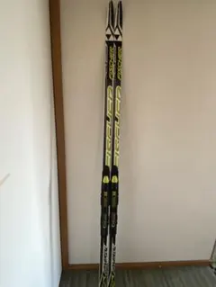 2026年最新】クロスカントリースキー クラシカルの人気アイテム - メルカリ