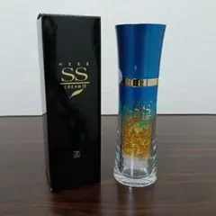 2026年最新】ロイヤル化粧品ssの人気アイテム - メルカリ