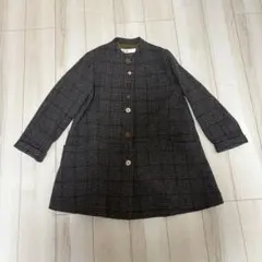 2026年最新】コットンハウスアヤの人気アイテム - メルカリ