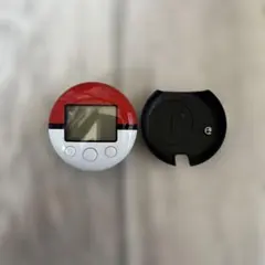 2026年最新】ポケウォーカー カバーの人気アイテム - メルカリ