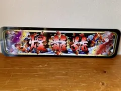 2026年最新】アルナ中アンドンの人気アイテム - メルカリ