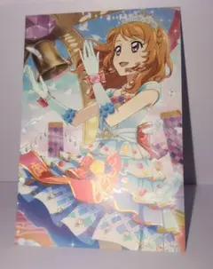 2026年最新】ホワイトスカイヴェールの人気アイテム - メルカリ