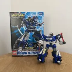 2026年最新】ドライブヘッド 01の人気アイテム - メルカリ