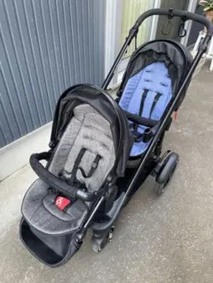 2026年最新】phil&teds voyagerの人気アイテム - メルカリ