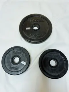 2026年最新】ivankoの人気アイテム - メルカリ