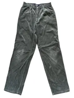 2026年最新】ベルベルジン LEEの人気アイテム - メルカリ