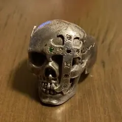 2026年最新】リング ナンバーナイン×マジカルデザインの人気アイテム