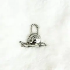 2026年最新】エルメス カデナ カタツムリの人気アイテム - メルカリ