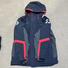 2026年最新】レインマックスハイパー100の人気アイテム - メルカリ