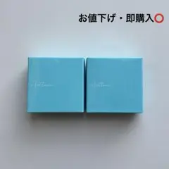 2026年最新】アセッテナイの人気アイテム - メルカリ