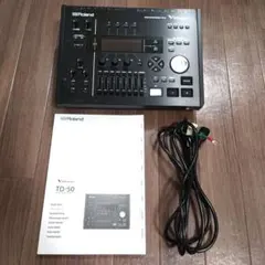 2026年最新】roland dj-1000の人気アイテム - メルカリ