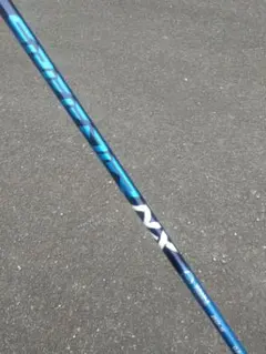 2026年最新】スピーダーnx 40r キャロウェイの人気アイテム - メルカリ