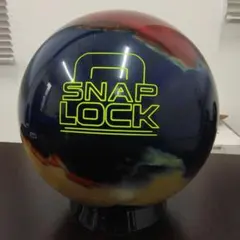 2026年最新】Storm ボウリング ボール14の人気アイテム - メルカリ