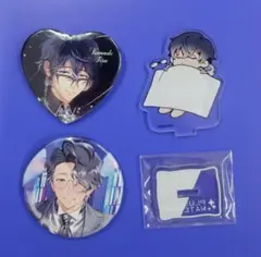 2026年最新】PLUSMATEの人気アイテム - メルカリ