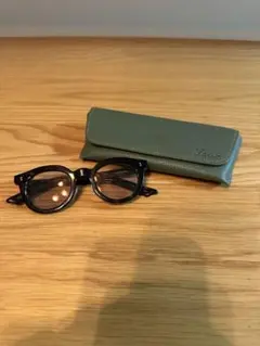 2026年最新】few サングラスの人気アイテム - メルカリ