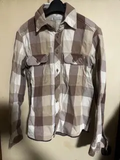 2026年最新】ナンバーナイン ジョージ期の人気アイテム - メルカリ