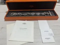 2026年最新】シェーヌダンクル gm13の人気アイテム - メルカリ