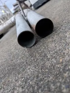 2026年最新】ncec マフラーの人気アイテム - メルカリ