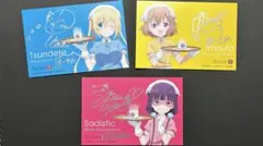 2026年最新】鬼頭明里 直筆の人気アイテム - メルカリ