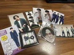 2026年最新】9番街レトロ ステッカーの人気アイテム - メルカリ