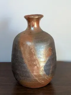 2026年最新】人間国宝 藤原雄の人気アイテム - メルカリ