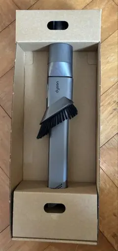 2026年最新】ダイソンsv21の人気アイテム - メルカリ