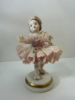 2026年最新】アイリッシュドレスデンの人気アイテム - メルカリ