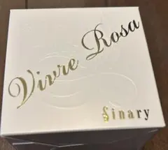 2026年最新】シナリーアイドルの人気アイテム - メルカリ