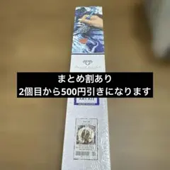 2026年最新】diamond art clubの人気アイテム - メルカリ