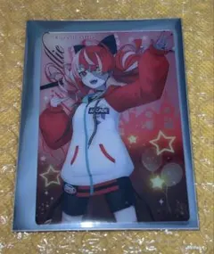 2026年最新】クレイジーオリーの人気アイテム - メルカリ