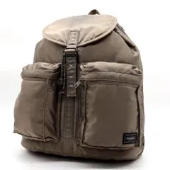 2026年最新】ポーター タンカー シルバーグレーの人気アイテム - メルカリ