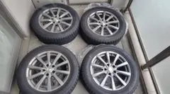 2026年最新】日産純正ホイール 17インチの人気アイテム - メルカリ