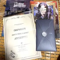 2026年最新】オフラインパック dmの人気アイテム - メルカリ