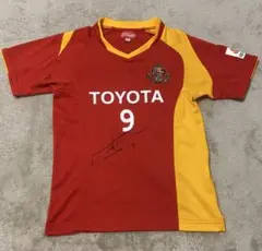 2026年最新】フローデヨンセンの人気アイテム - メルカリ