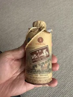 2026年最新】貴州習酒の人気アイテム - メルカリ