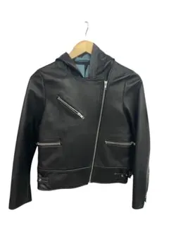 2026年最新】EKAMの人気アイテム - メルカリ