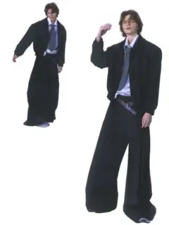 2026年最新】faxcopyexpress hand in frontの人気アイテム - メルカリ