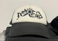 2026年最新】ideaswam メッシュキャップの人気アイテム - メルカリ