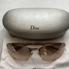 2026年最新】dior YB7KHの人気アイテム - メルカリ