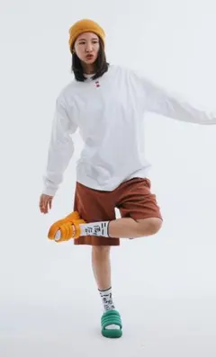 2026年最新】炒飯ロンtの人気アイテム - メルカリ