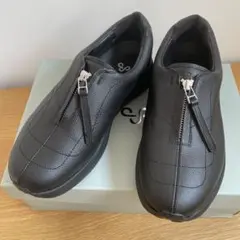 2026年最新】oao sunlightの人気アイテム - メルカリ