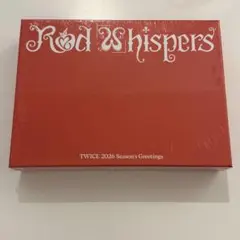 2026年最新】twiceシーグリ未開封の人気アイテム - メルカリ