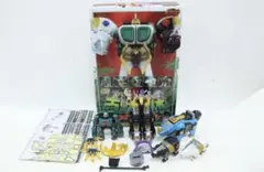 2026年最新】ガオマッスル smpの人気アイテム - メルカリ