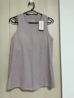 2026年最新】sukala ブラトップの人気アイテム - メルカリ