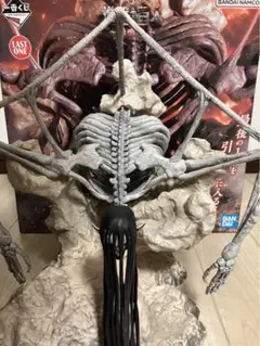 2026年最新】一番くじ 進撃の巨人~地鳴らし~の人気アイテム - メルカリ