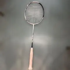 2026年最新】アストロクス99プロの人気アイテム - メルカリ