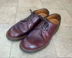 2026年最新】ウィールローブ wheel robeの人気アイテム - メルカリ