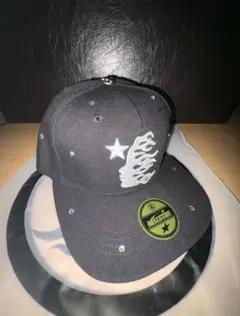 2026年最新】hellstar capの人気アイテム - メルカリ